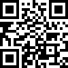 https://en.abna24.com/x3S2s