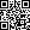 https://en.abna24.com/x7psH