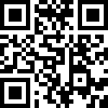 https://en.abna24.com/xjMz7