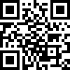 https://en.abna24.com/xj22g