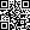 https://en.abna24.com/x428B