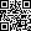https://en.abna24.com/x7fJb