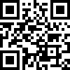 https://en.abna24.com/x57kq