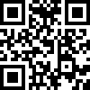 https://en.abna24.com/xkrcS