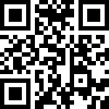 https://en.abna24.com/xjMkk