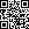 https://en.abna24.com/xdKs6