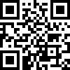 https://en.abna24.com/x4y8s