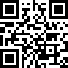 https://en.abna24.com/xggCT