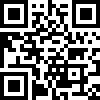 https://en.abna24.com/xhdRf