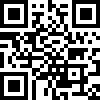 https://en.abna24.com/xhc6q