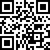 https://en.abna24.com/xkpRL