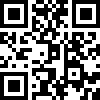 https://en.abna24.com/xgNKV