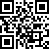 https://en.abna24.com/xkCzK
