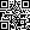 https://en.abna24.com/xfc8z
