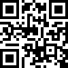 https://en.abna24.com/xjZpj