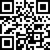 https://en.abna24.com/x3PPv
