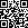 https://en.abna24.com/xgHj5