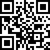 https://en.abna24.com/x9c7B