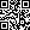 https://en.abna24.com/x8Rzp