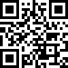 https://en.abna24.com/xdd4J