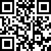 https://en.abna24.com/xjwyw