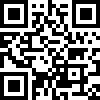 https://en.abna24.com/x9pgN