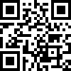 https://en.abna24.com/x9qRS