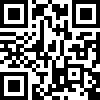 https://en.abna24.com/x8xL5