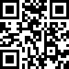 https://en.abna24.com/x4VxC