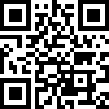 https://en.abna24.com/x3KhN