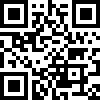 https://en.abna24.com/xfYsN
