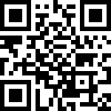 https://en.abna24.com/x78fM