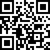 https://en.abna24.com/x7BMq