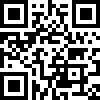 https://en.abna24.com/x4WBv