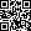 https://en.abna24.com/xgwkn