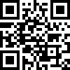 https://en.abna24.com/xfKz6