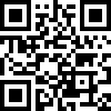 https://en.abna24.com/x3RBR
