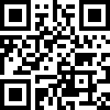 https://en.abna24.com/x3Wzp