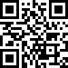 https://en.abna24.com/xhL9K
