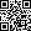 https://en.abna24.com/xkt2M