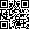 https://en.abna24.com/x3YbZ