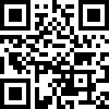https://en.abna24.com/xd9Gy