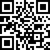 https://en.abna24.com/xhFnZ
