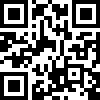 https://en.abna24.com/xbSv5