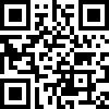 https://en.abna24.com/x4whp
