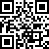 https://en.abna24.com/xjJqN