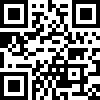 https://en.abna24.com/xhtRW