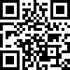 https://en.abna24.com/xgbBz