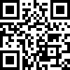 https://en.abna24.com/x7wRY