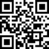 https://en.abna24.com/x495m